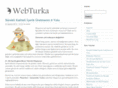 webturka.com