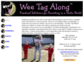 weetagalong.com