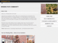 windingpath.org