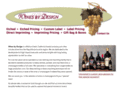 winesbydesign.com