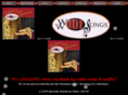 wwdotsongs.com