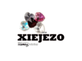 xiejezo.biz