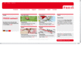 xn--labscheider-qfb.com