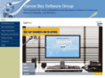 yarrowbay.net
