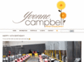 yvonnecampbellphotography.com