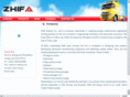 zhifa-cooler.com