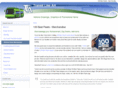 100bestfleetsmerchandise.com