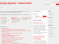 123articles.info