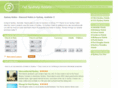 1stsydneyhotels.com