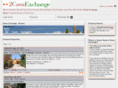 2casaexchange.com