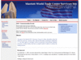 3worldtradecenter.org