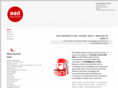 aadwebmasters.com