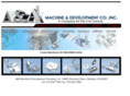 aamach.com
