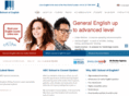 abcschool.co.uk