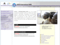 aceca-international.com
