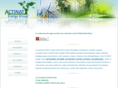 actinat-enr.com