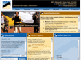 adventuresinteamwork.com