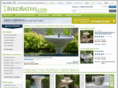 affordablebirdbath.com