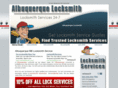 albuquerquelocksmithpros.com