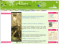 allaire.fr