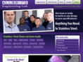 allbriteengineering.com