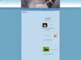 amanjaysiamesecatbreeder-animalhealer.com