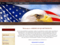 americanquarterdeck.com