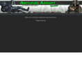 ampair.net