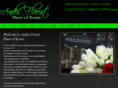 andesflorist.com