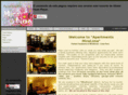 apartmentsmiralima.com