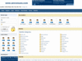 arevenues.com