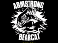 armstrongbearcat.com