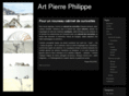 art-pierrephilippe.com