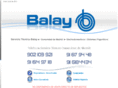 asistencia-tecnica-balay.com.es