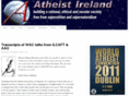 atheist.ie