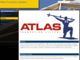 atlasfoundationsystems.com