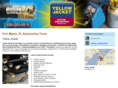 autoactools.com
