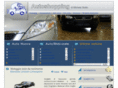autoshoppingsiotto.it