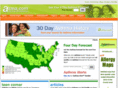 azmalibrary.com
