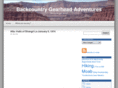backcountrygearheads.com