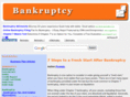 bankruptcy-how-to-succeed.com