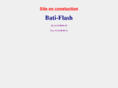batiflash.net