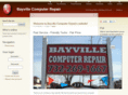 bayville-pc.com