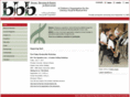 bbb4e.com