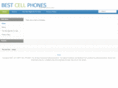 bestcellphones.org