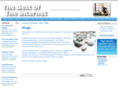 bestrxpharmacy.com
