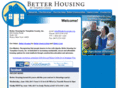 betterhousingtc.org