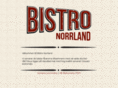 bistronorrland.se