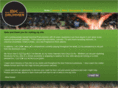 bkdrummer.com
