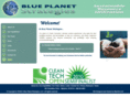 blueplanetstrategies09.com